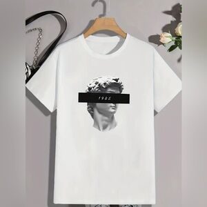 All size brand new